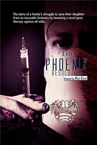 Phoenix Resolution