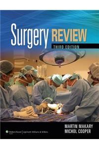 Surgery Review