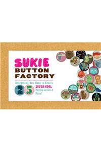 Sukie Button Factory