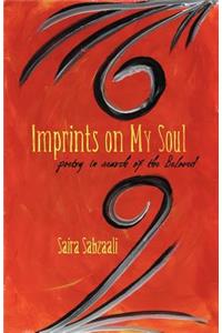 Imprints on My Soul