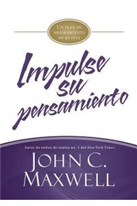 Impulse Su Pensamiento
