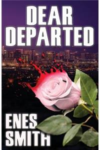 Dear Departed