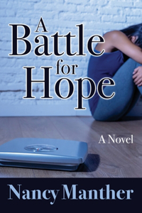 Battle for Hope