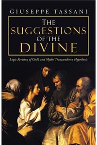 The Suggestions of the Divine