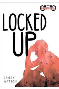 Locked Up