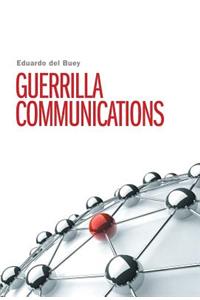 Guerrilla Communications