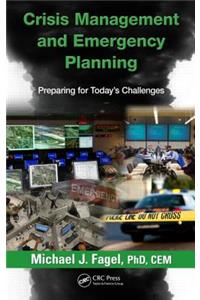 Crisis Management and Emergency Planning