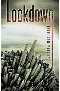 Lockdown