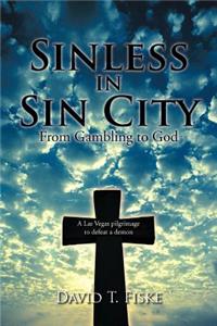 Sinless in Sin City