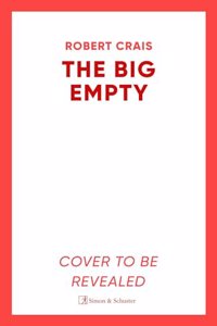 The Big Empty