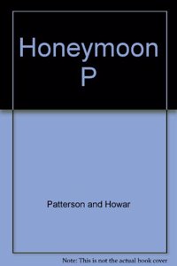 HONEYMOON P