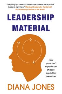 Leadership Material