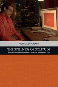 Stillness of Solitude