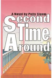 Second Time Around
