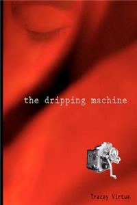 dripping machine