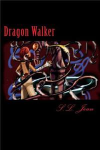 Dragon Walker