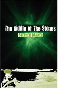 Riddle of The Stones