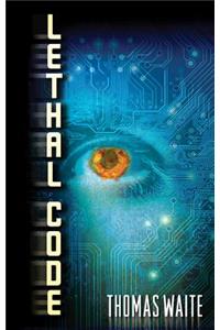 Lethal Code
