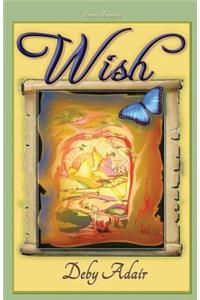 Wish: Dream's Beginning
