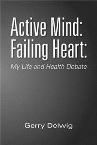Active Mind