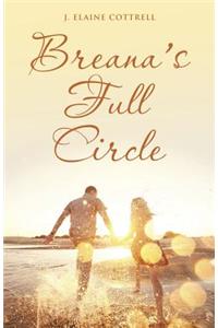 Breana's Full Circle