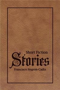 Short Fiction Stories