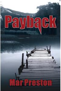 Payback