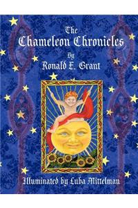 The Chameleon Chronicles