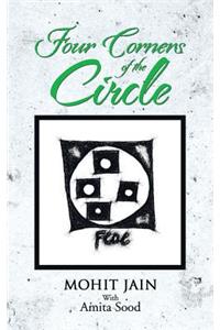 Four Corners of the Circle