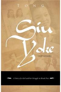 Siu Yoke
