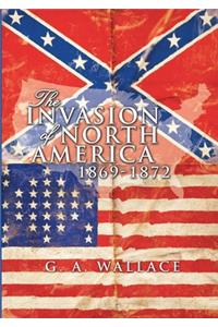 Invasion of North America