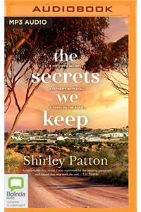 Secrets We Keep