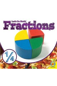 Fractions