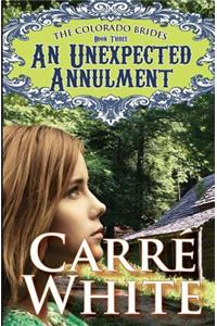 Unexpected Annulment