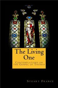 The Living One