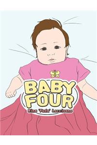 Baby Four