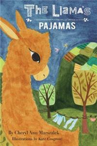 Llama's Pajamas