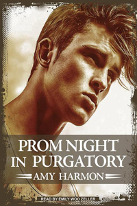 Prom Night in Purgatory