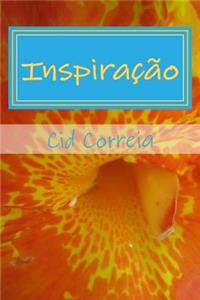 Inspiracao