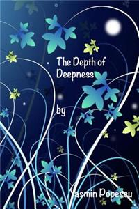 Depth of Deepness