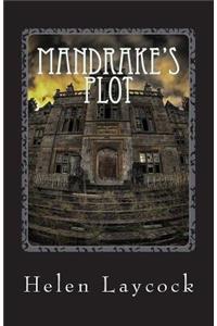 Mandrake's Plot