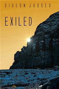 Exiled