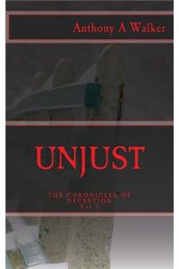 Unjust