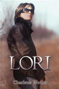 Lori