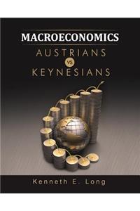 Macroeconomics
