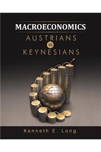 Macroeconomics