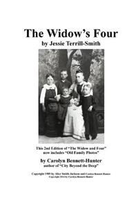 The Widow's Four