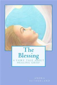 The Blessing