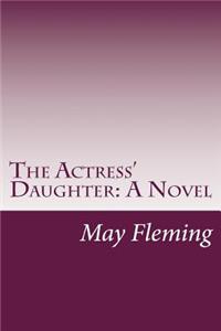 Actress' Daughter