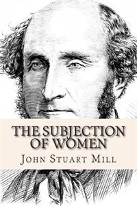 Subjection of Women